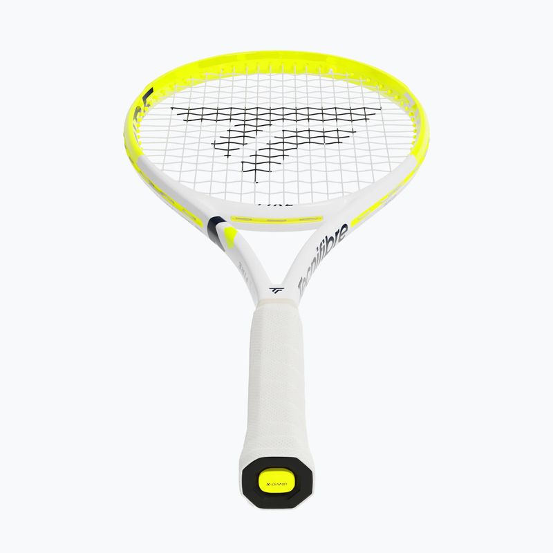 Tennis racket Tecnifibre Fire 285 4
