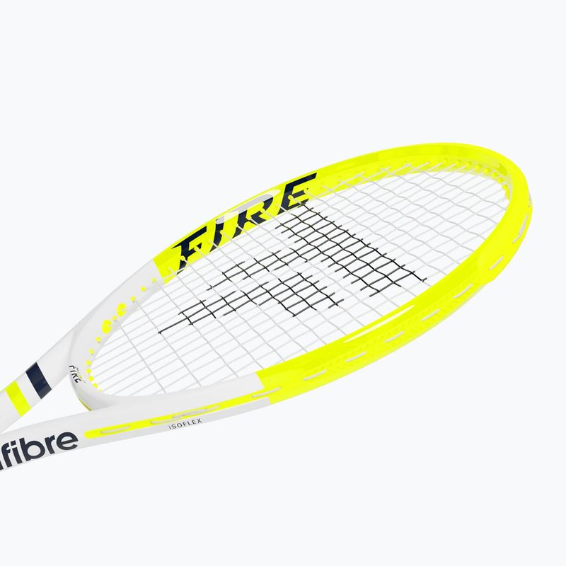 Tennis racket Tecnifibre Fire 285 6
