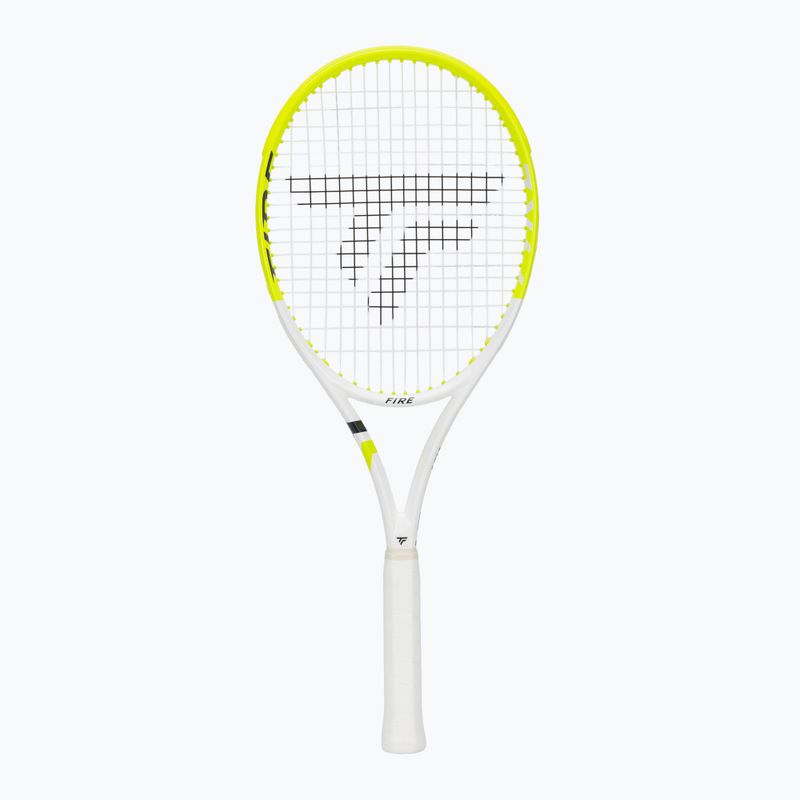 Tennis racket Tecnifibre Fire 285