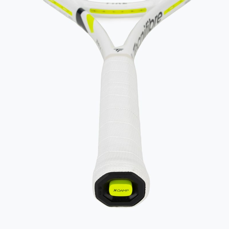 Tennis racket Tecnifibre Fire 285 3