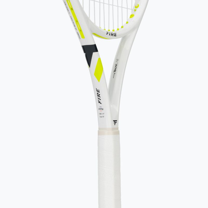 Tennis racket Tecnifibre Fire 285 4