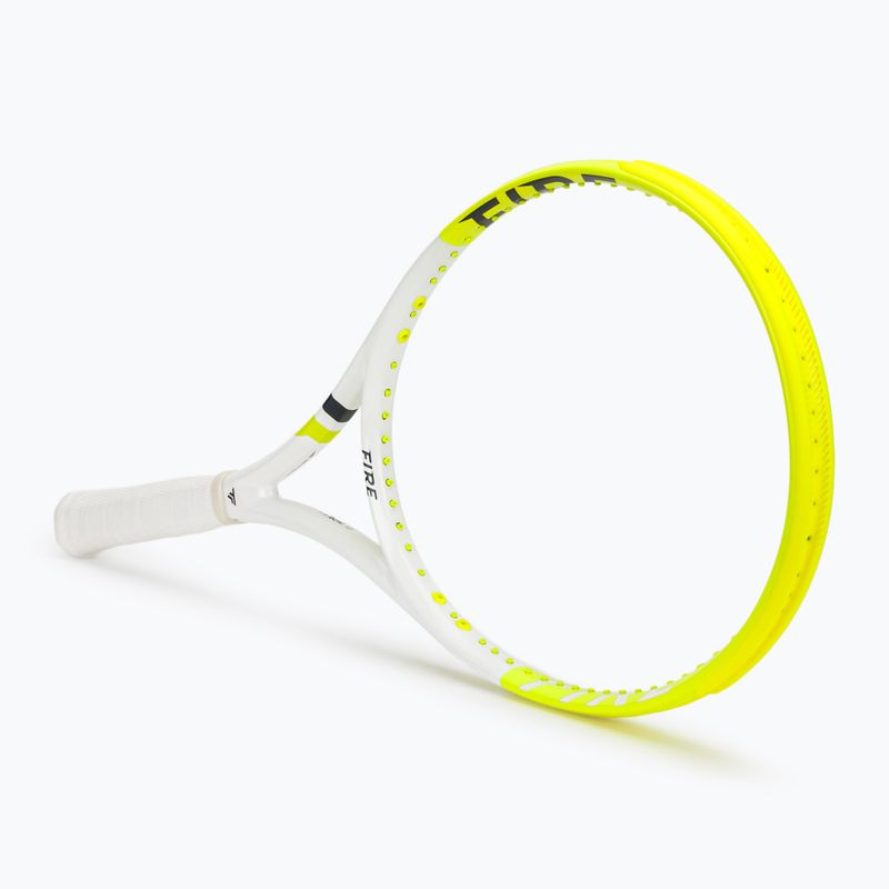 Tennis racket Tecnifibre Fire 300 2