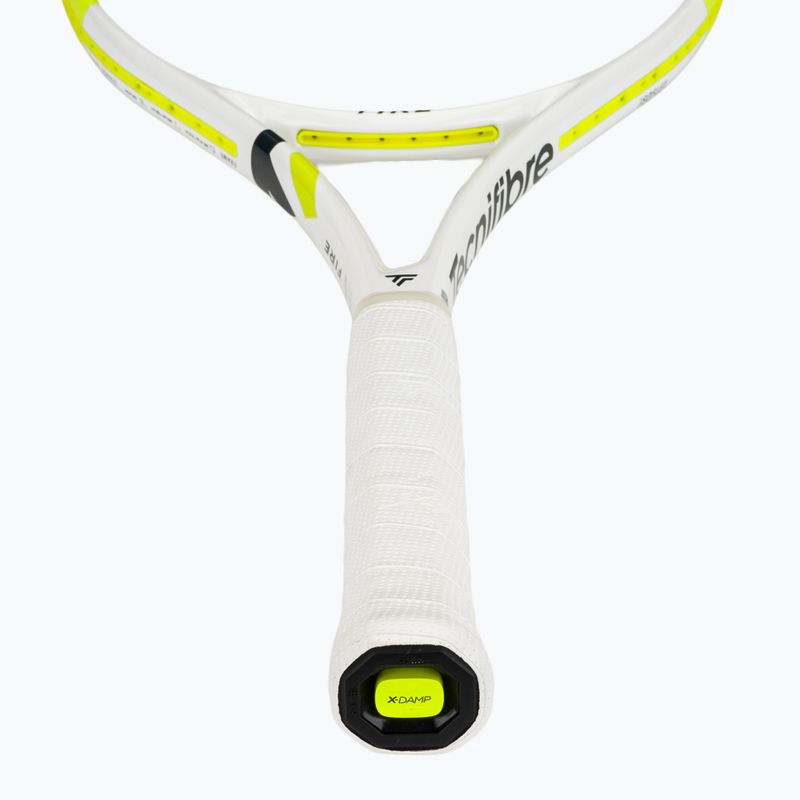 Tennis racket Tecnifibre Fire 300 3