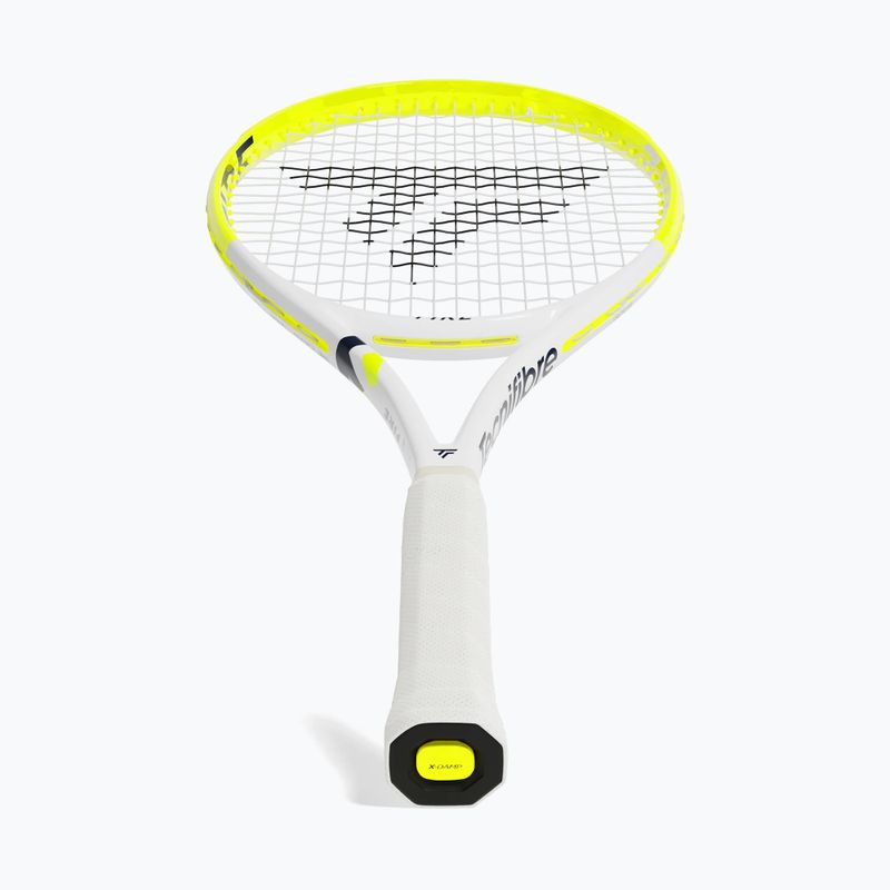 Tennis racket Tecnifibre Fire 300 3
