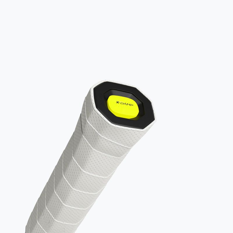 Tennis racket Tecnifibre Fire 300 5