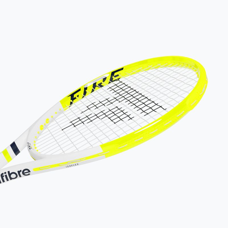 Tennis racket Tecnifibre Fire 300 6
