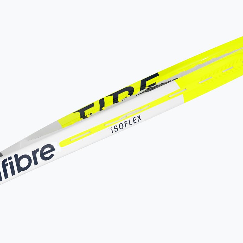 Tennis racket Tecnifibre Fire 300 8