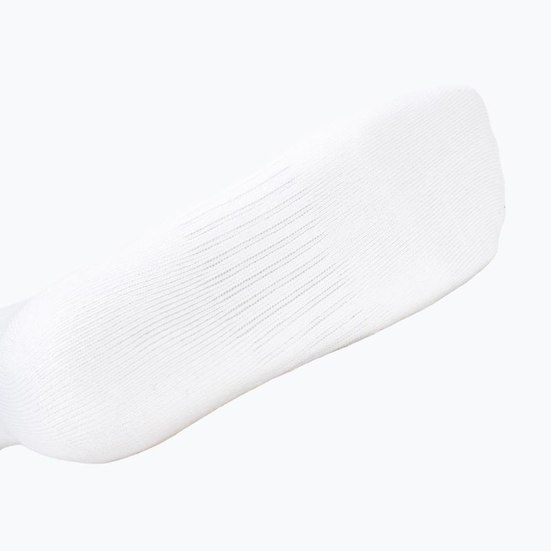 Socks Tecnifibre Classic 3 pairs white 4