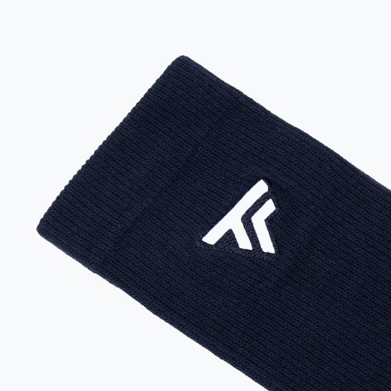 Socks Tecnifibre Classic 3 pairs marine 3