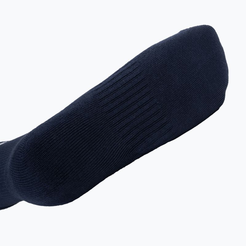 Socks Tecnifibre Classic 3 pairs marine 4