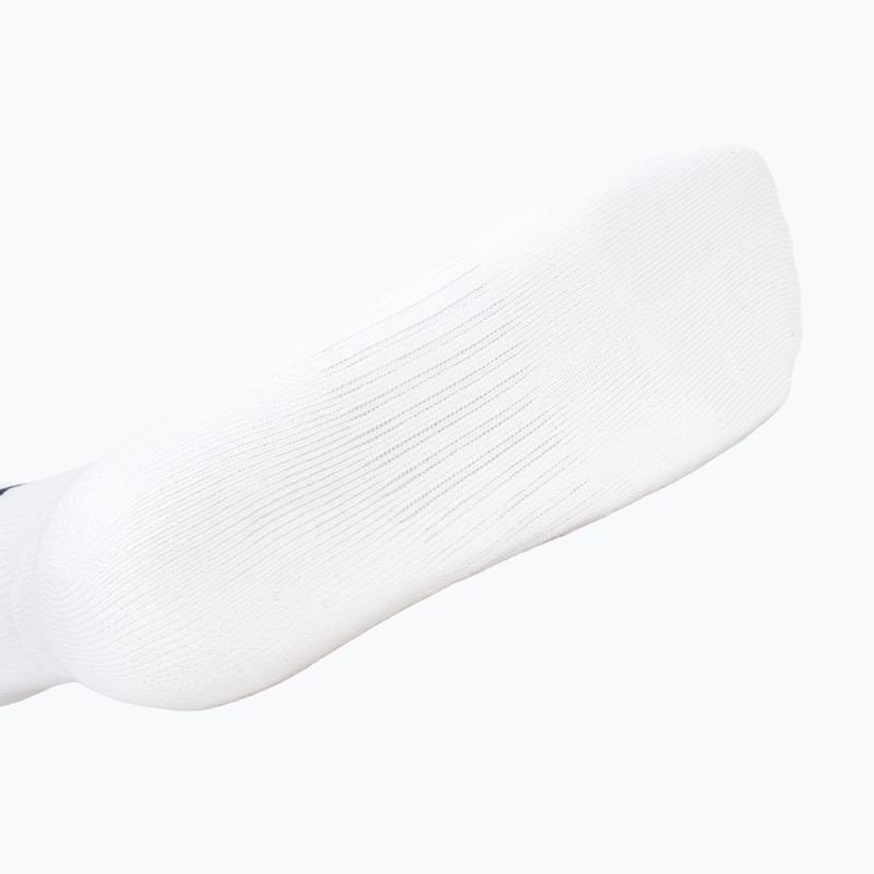 Socks Tecnifibre Classic 3 pairs white/marine 7