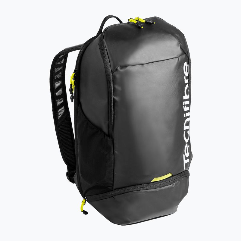 Backpack Tecnifibre Reform Black