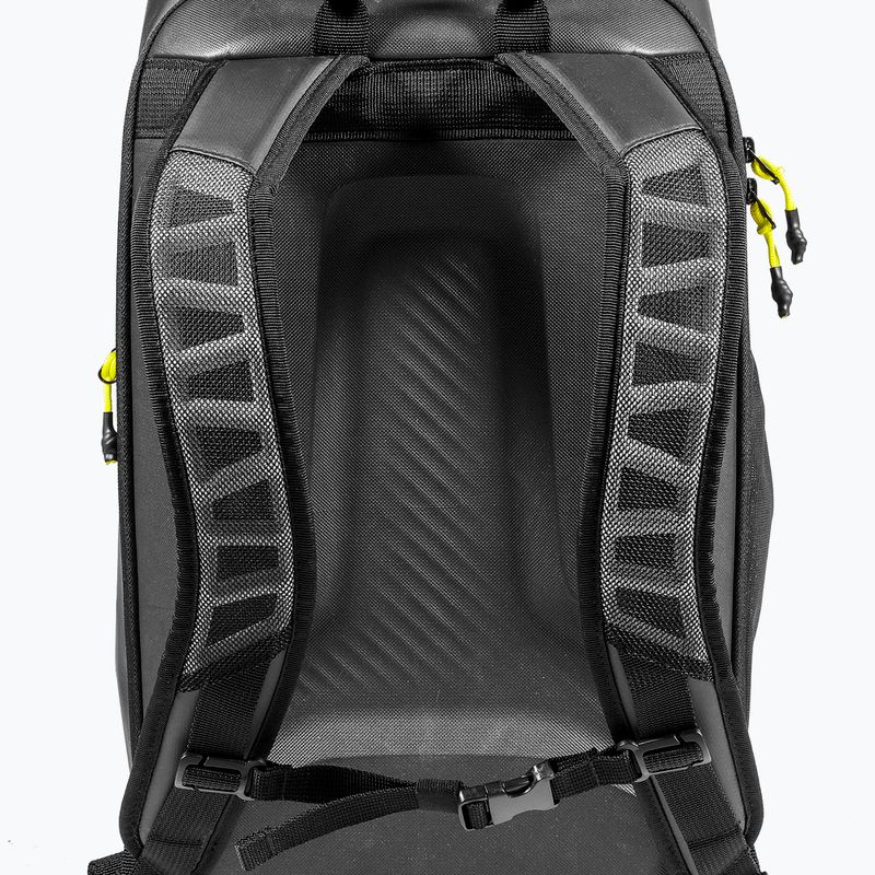 Backpack Tecnifibre Reform Black 2