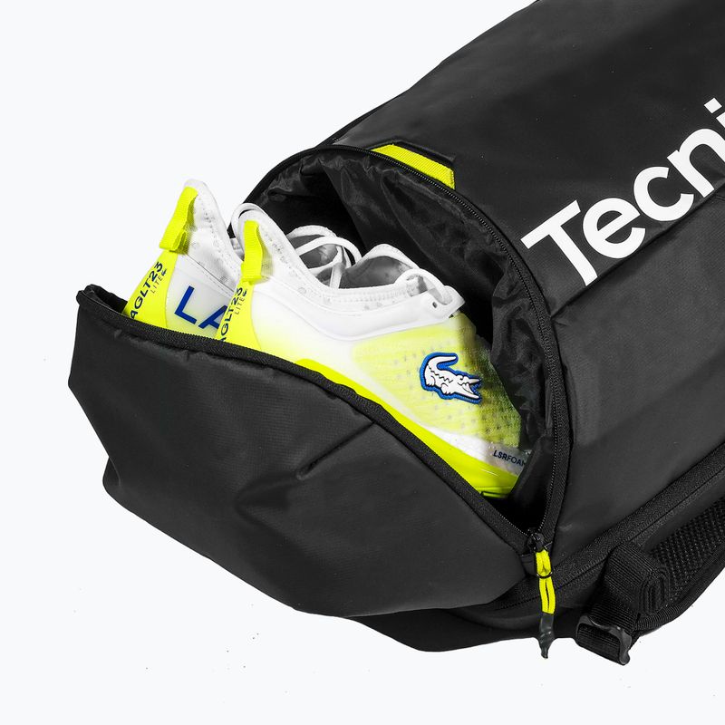 Backpack Tecnifibre Reform Black 4
