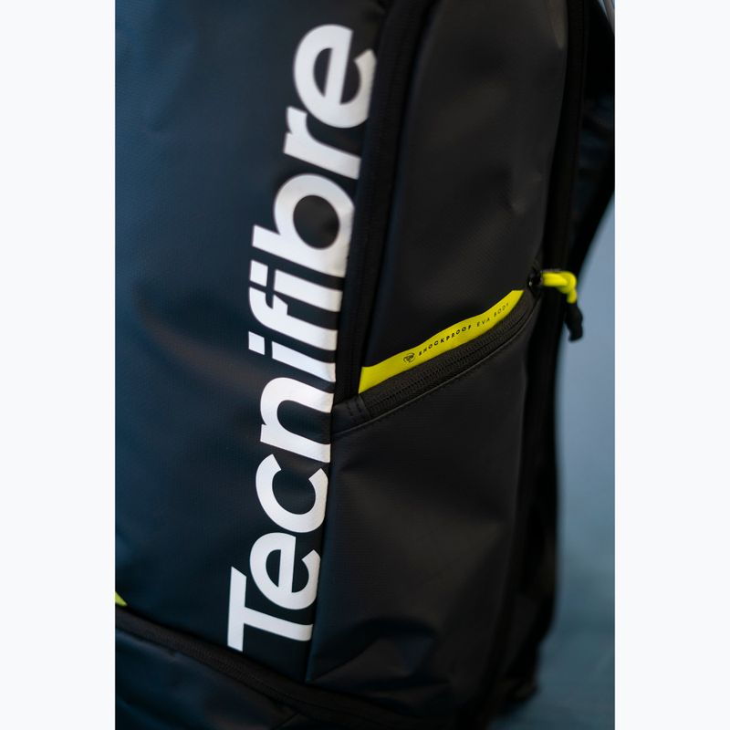 Backpack Tecnifibre Reform Black 6