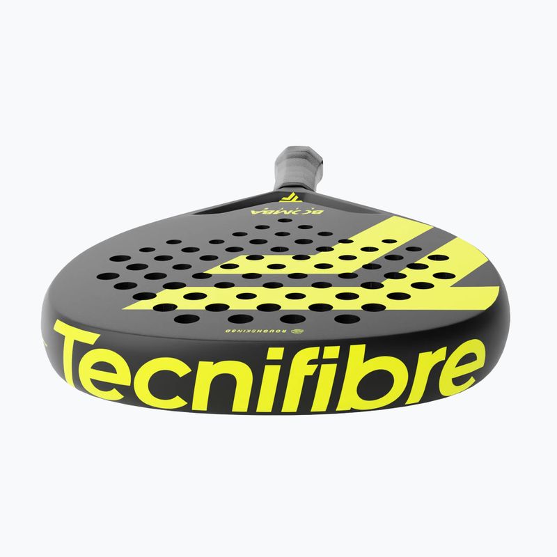 Padel racket Tecnifibre Bomba Lite 7