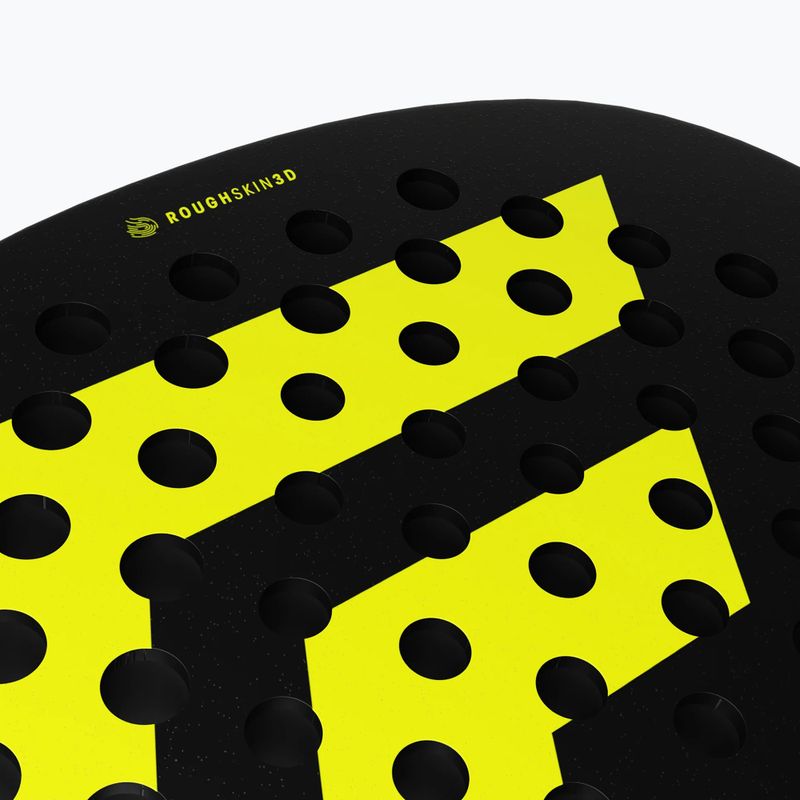 Padel racket Tecnifibre Bomba Lite 8