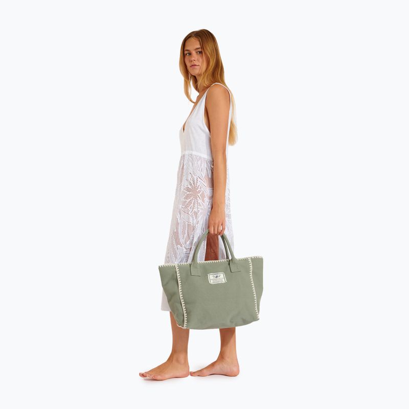 Women's Banana Moon Seta Lohan mousse bag 2