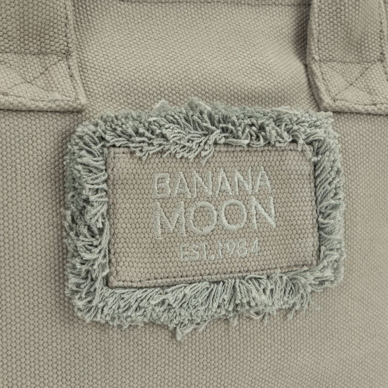 Women's Banana Moon Ani Carlina mousse bag 4