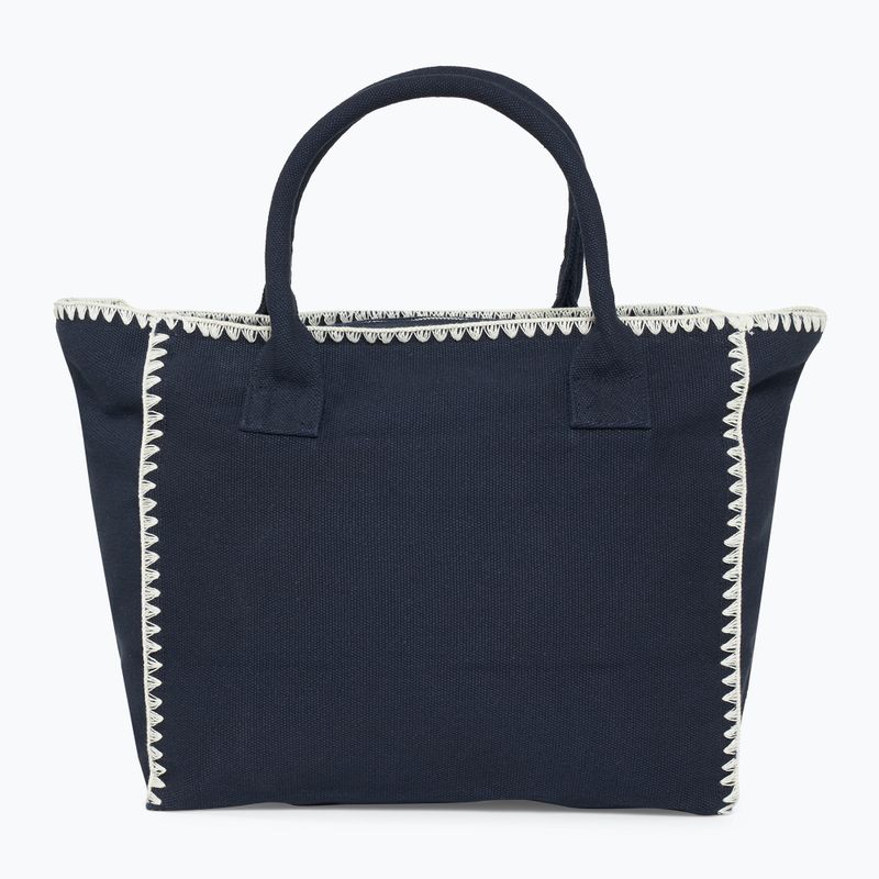Banana Moon Seta Carlina marine women's bag 5