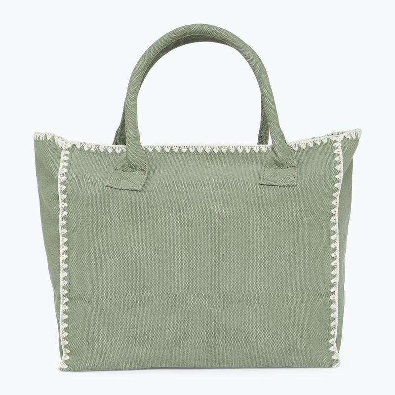 Women's Banana Moon Seta Carlina mousse bag 5