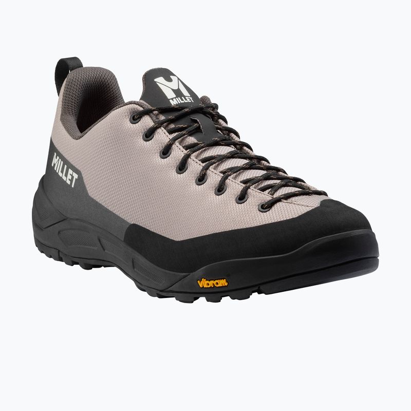 Men's Millet Cimaï dorite approach shoe