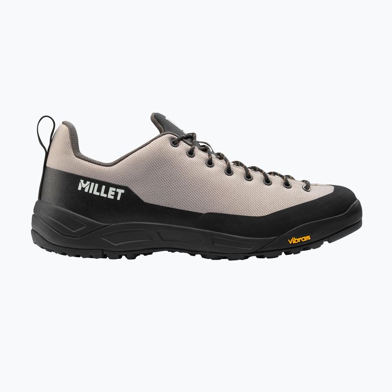 Men's Millet Cimaï dorite approach shoe 2