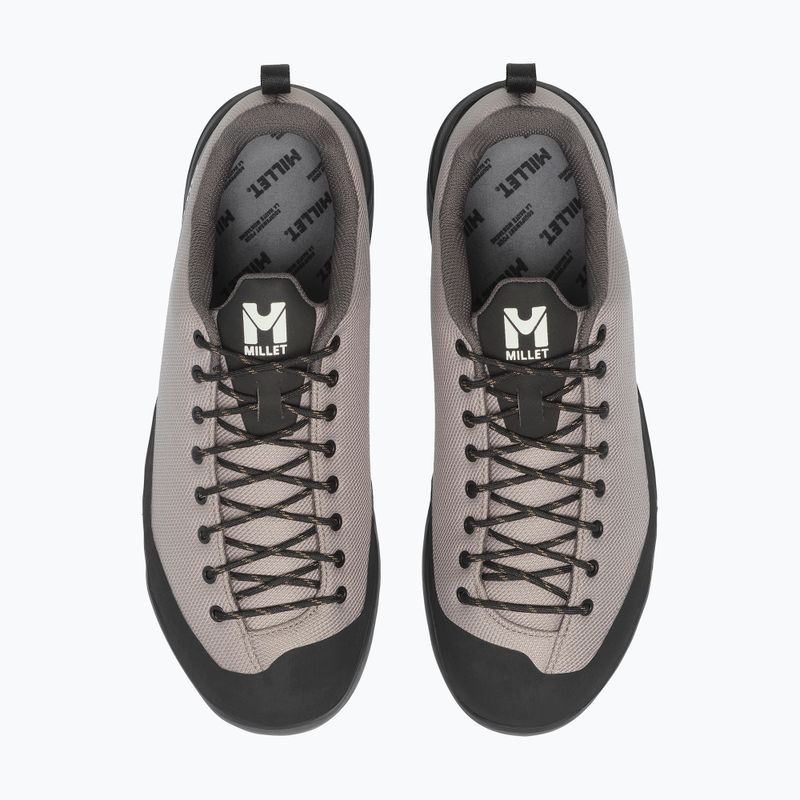 Men's Millet Cimaï dorite approach shoe 3