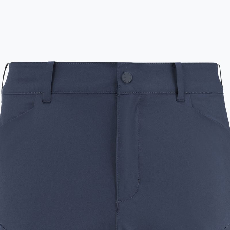 Men's Millet Wanaka Stretch III saphir shorts 7