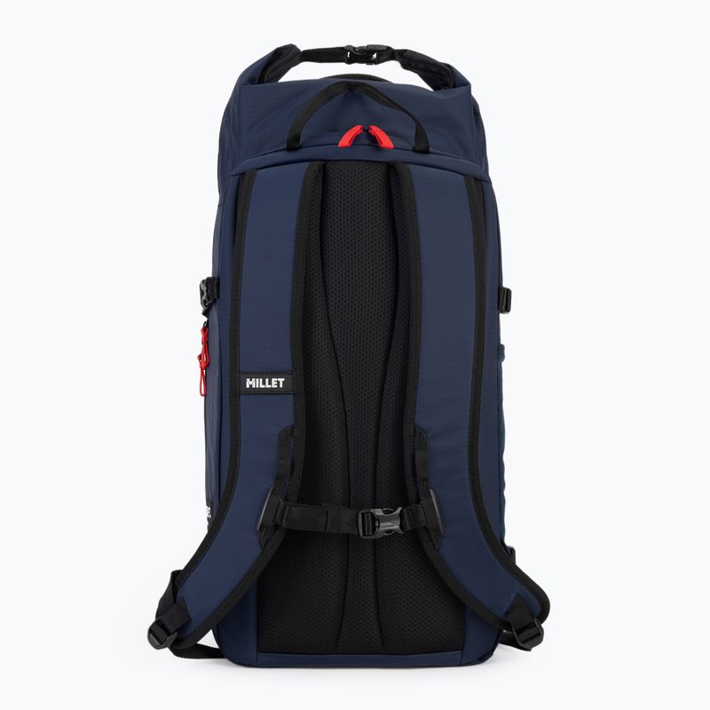 Millet Divino 25 l saphir backpack 3