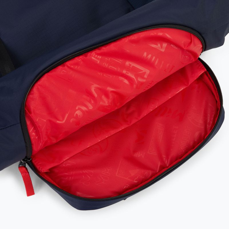Millet Divino 25 l saphir backpack 8