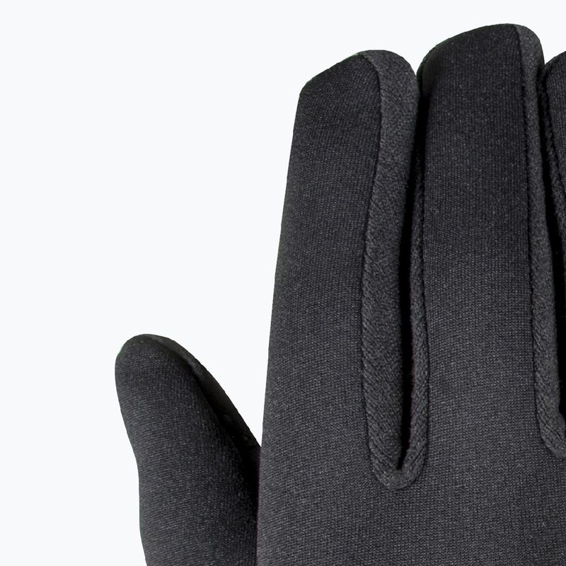 Gloves Millet Touch Gloves black 2
