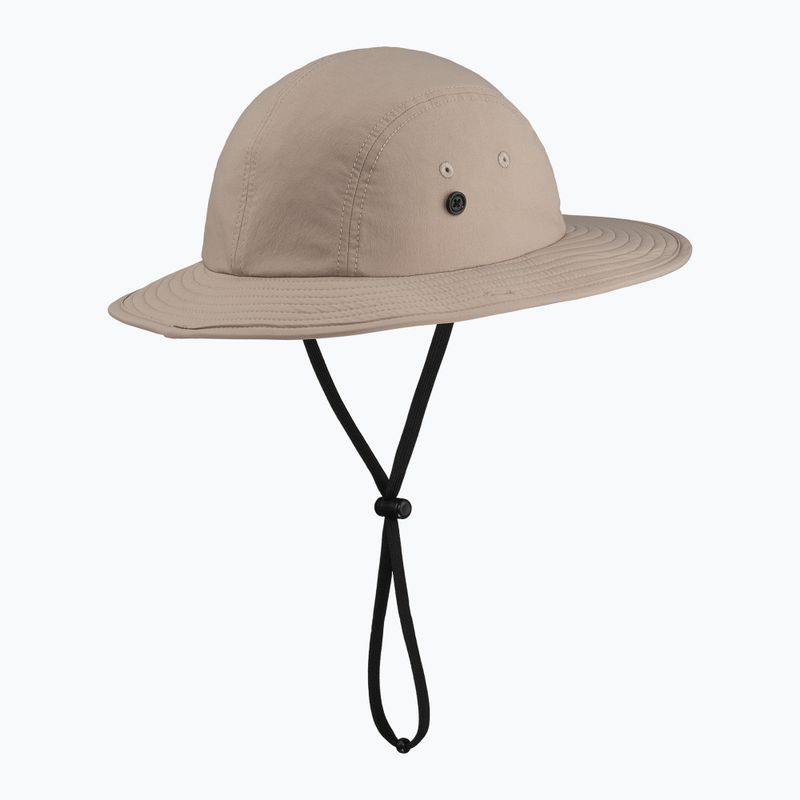 Men's Millet Wanaka rope hat 3