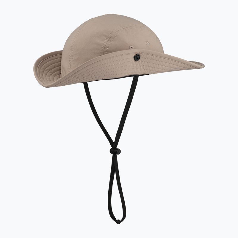 Men's Millet Wanaka rope hat 4