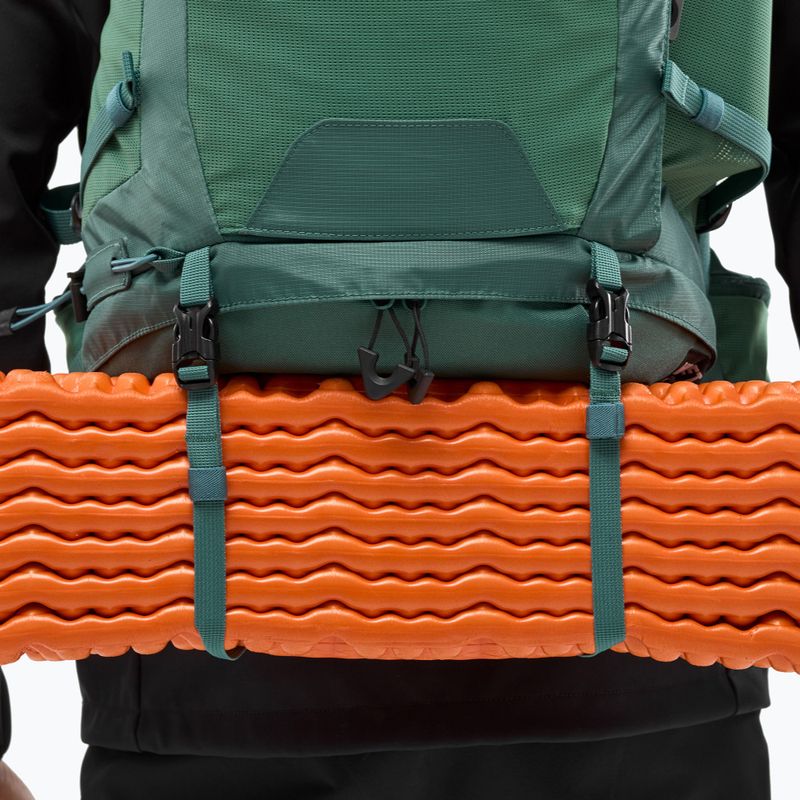 Trekking backpack Millet Seneca Air 30 l bottle 7