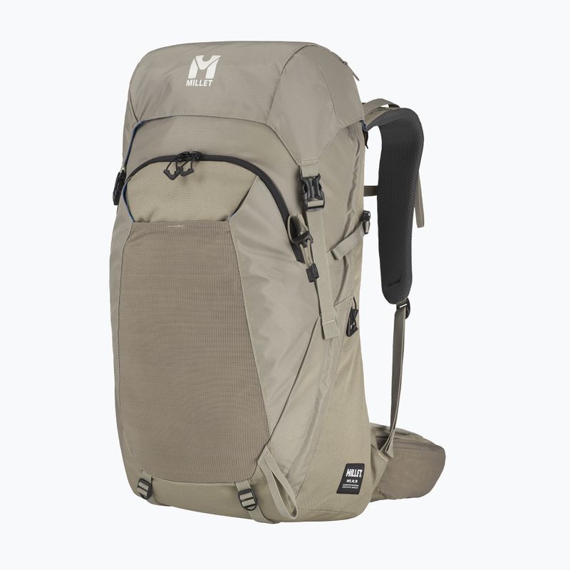 Millet Hiker Air 30 l Dorite hiking backpack