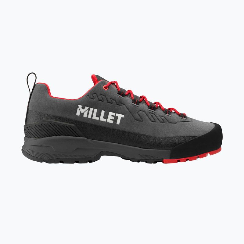 Men's approach shoes Millet Cimaï Pro tarmac 2