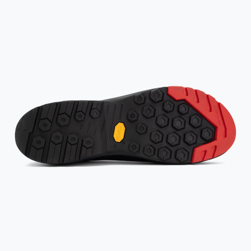 Men's approach shoes Millet Cimaï Pro tarmac 4