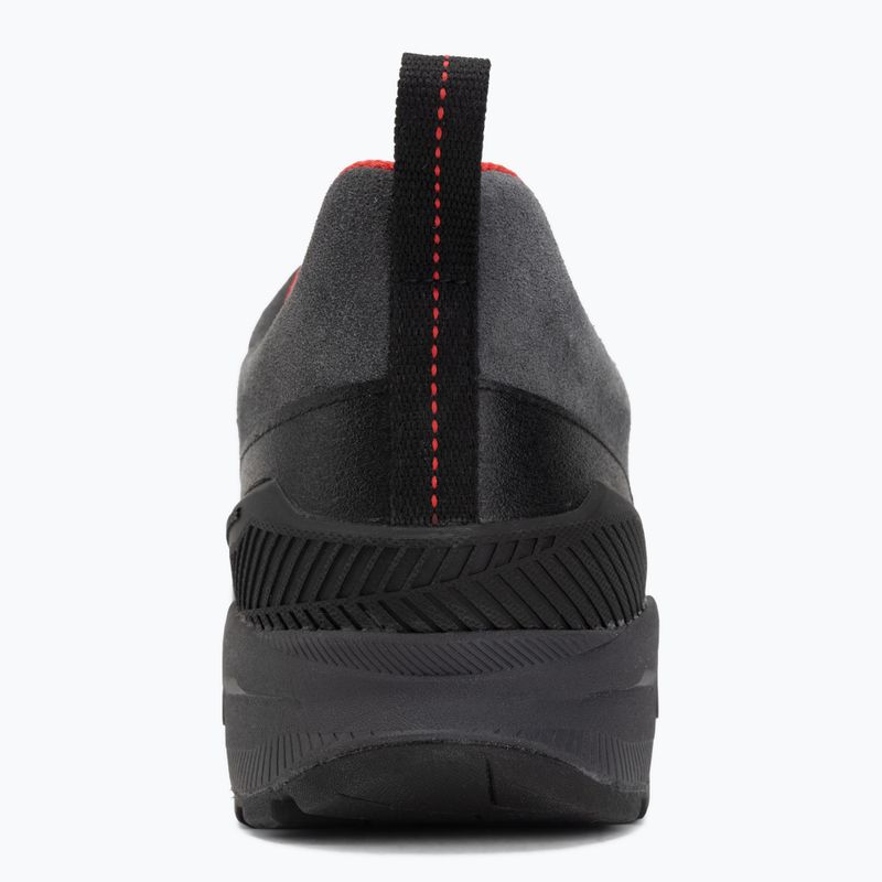 Men's approach shoes Millet Cimaï Pro tarmac 6