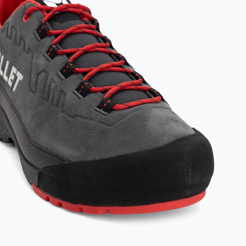 Men's approach shoes Millet Cimaï Pro tarmac 7