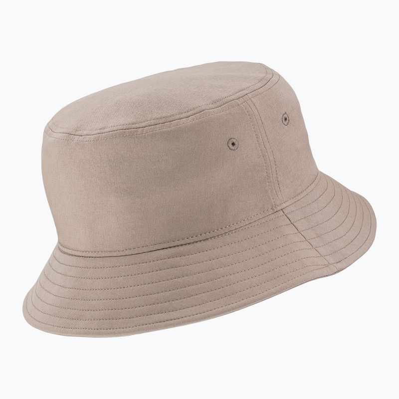 Millet Bob rope hat 2