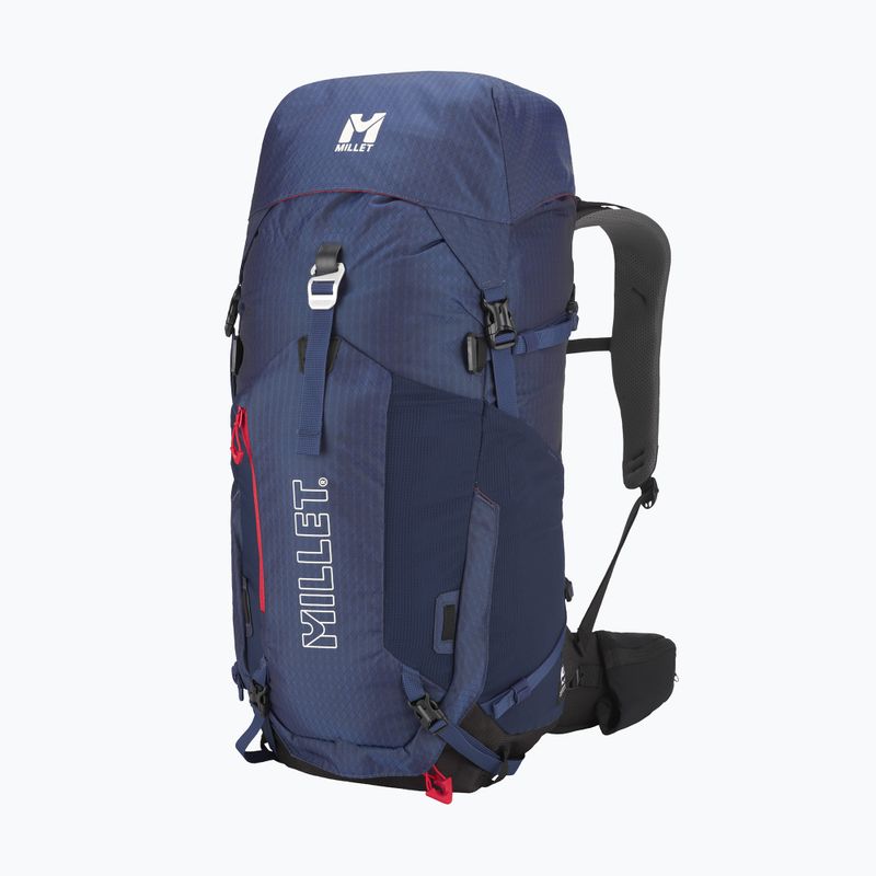 Millet Ubic 40 l backpack dark blue
