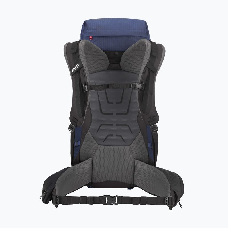 Millet Ubic 40 l backpack dark blue 2