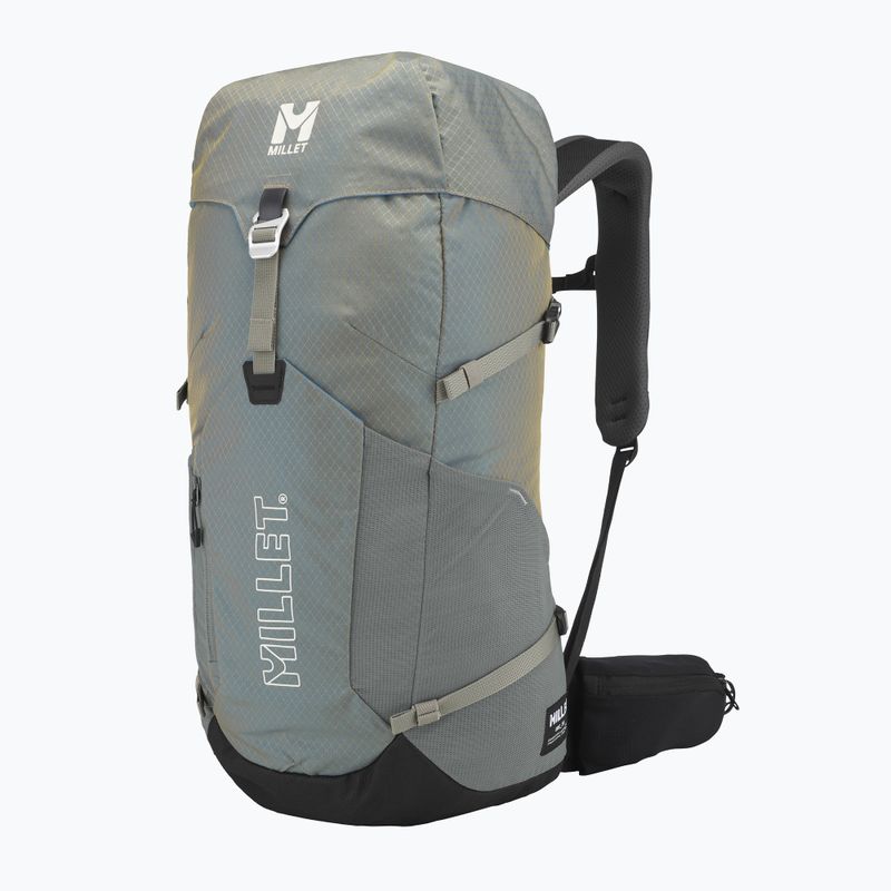 Backpack Millet Ubic 25 l beige