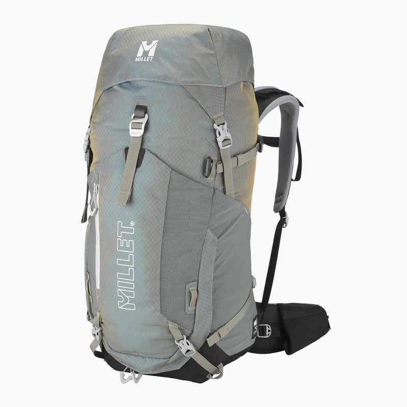 Women's backpack Millet Ubic 40 l e-sand