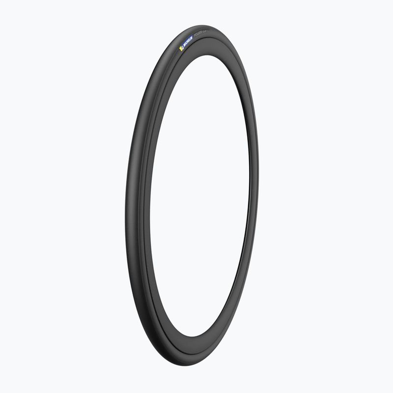 Michelin Power Cup Ts Tlr Kevlar Competition Line bicycle tyre black 000569 3