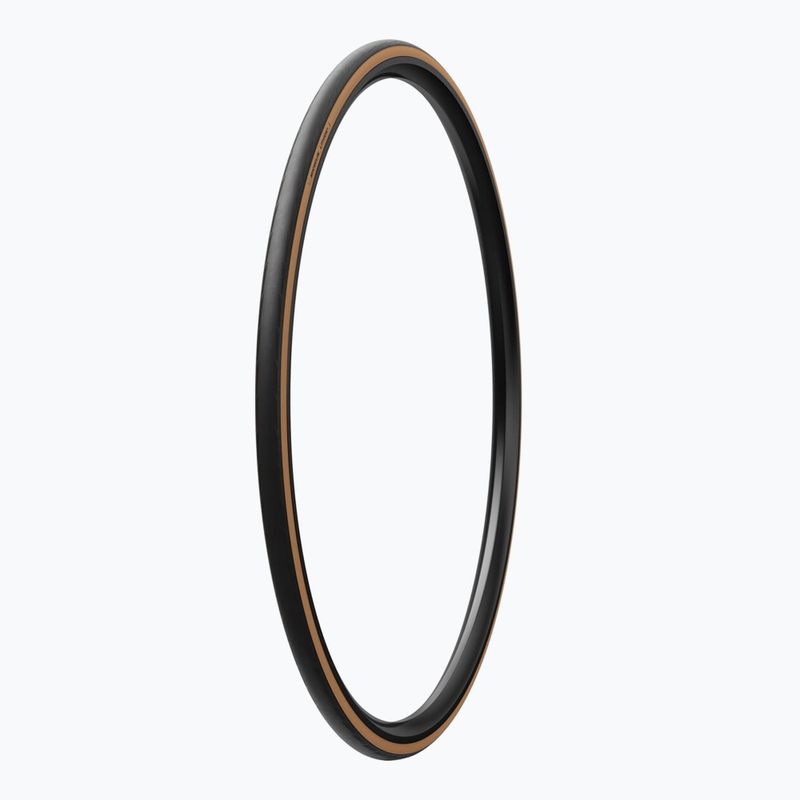 Michelin Lithion 4 Performance Line Foldable TS 700 x 28C classic bicycle tyre 2