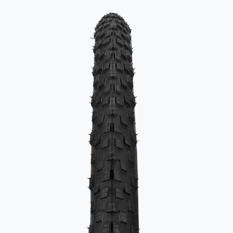 Michelin Force Wire Access Line bicycle tyre black 014998 3