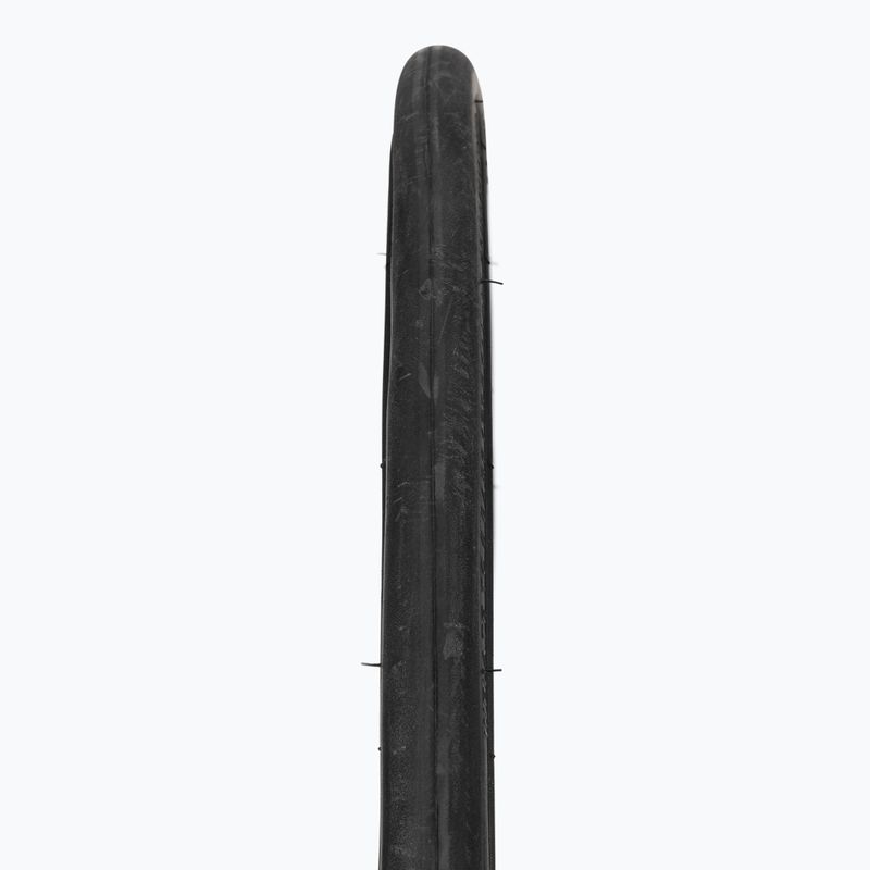 Michelin Dynamic Sport Wire Access Line bicycle tyre black 122622 3