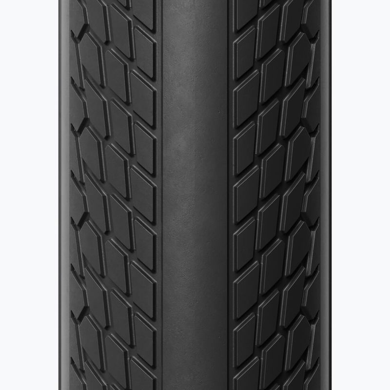 Michelin Power Adventure Classic V2 Competition Line black bicycle tyre 3
